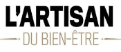 L'artisan du bien être